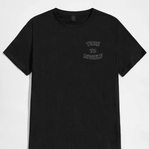 Meet your Posher, Adithya